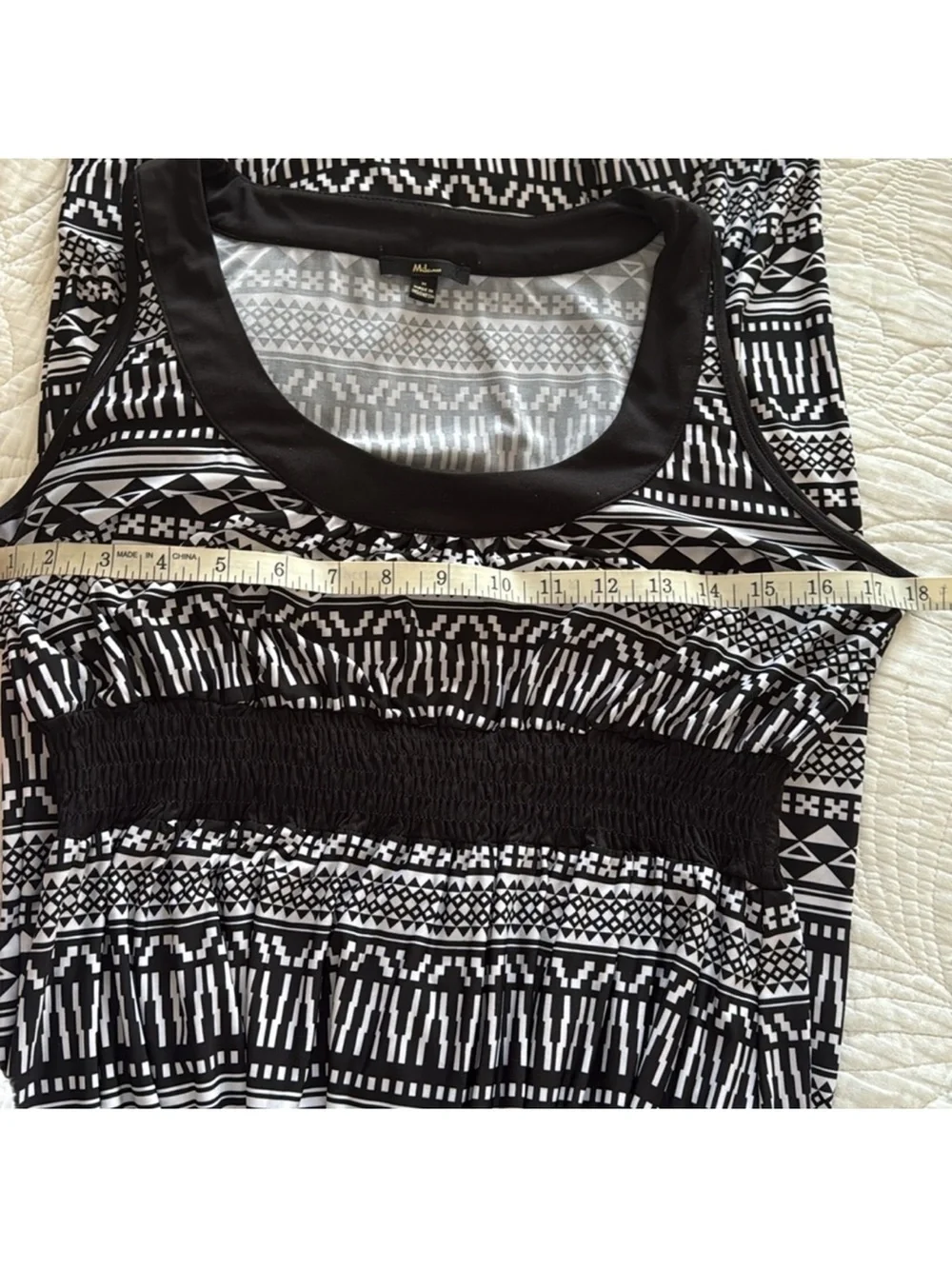 Dress Bundle size Small Medium